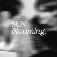 SUNBlooming. (@sunblooming_) 's Twitter Profile Photo