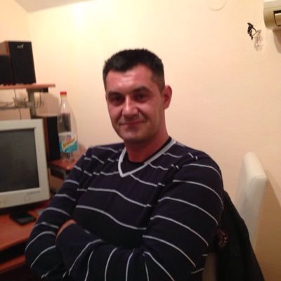 njegricn's profile picture. 