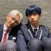 여름2 (@wsws_0809) 's Twitter Profile Photo 여름2 (@wsws_0809) 's Twitter Profile Photo