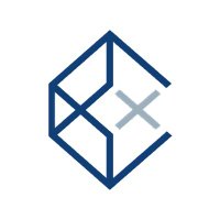 The Qube (@the_qube) 's Twitter Profile