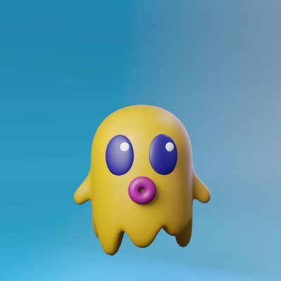 ochoa34594's profile picture. 