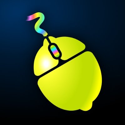 🎨 🎼 💻 🎮 Digital art & Indie Game dev.
🔗https://t.co/tmJtllvxRb