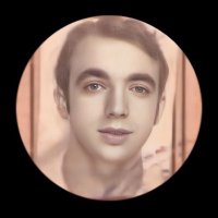 Gildo (@soyjoxean) 's Twitter Profile