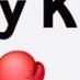 Money Kings 💰 🤴 (@mnykngs) Twitter profile photo Money Kings 💰 🤴 (@mnykngs) Twitter profile photo