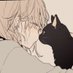 ねこ (@wm52dwj37m50608) Twitter profile photo ねこ (@wm52dwj37m50608) Twitter profile photo