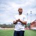 Vincent Kompany (@vincentkompany) Twitter profile photo Vincent Kompany (@vincentkompany) Twitter profile photo