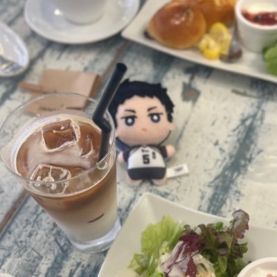 ぴえろさんのプロフィール画像