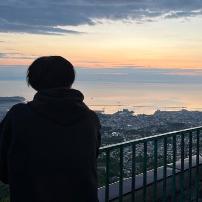 potetoRex1's profile picture. 