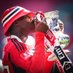 Jezzy (@mufcjezzy) Twitter profile photo Jezzy (@mufcjezzy) Twitter profile photo