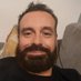 Gav Lea 🏴 (@gavlea82) Twitter profile photo Gav Lea 🏴 (@gavlea82) Twitter profile photo