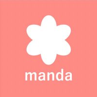 mandaใใใณใใ(ๆง:ใขใใใฟใคใ ) (@u_uptime) 's Twitter Profile Photo mandaใใใณใใ(ๆง:ใขใใใฟใคใ ) (@u_uptime) 's Twitter Profile Photo