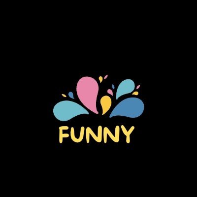 TaspiyaN20026's profile picture. Hello I am Taspiya Nur . I am #professional #digital #marketing