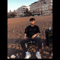E M İ R (@kisacaemirr) 's Twitter Profile