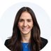Shir Levanon (@shirlevanon1) Twitter profile photo Shir Levanon (@shirlevanon1) Twitter profile photo