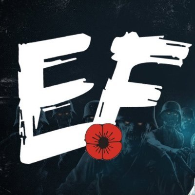Hello Historian & Patriots welcome to my dedicated World War 2 Gaming Channel From 🇬🇧. i like ww2 history & ww2 games & i like @sabaton & Respect WW2 Veterans