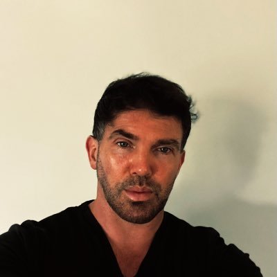 CEO @Playhuman - Digital Media Entrepreneur, Digital Strategist, Executive Producer, Global Keynote speaker, Media Futures leader.