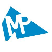 Millennium Point (@millenniumpoint) 's Twitter Profile