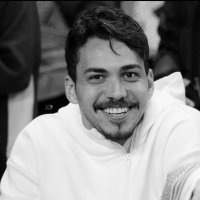 قلمٌ هِلالي | ١٩٥٧ (@qlm_hilali) 's Twitter Profile