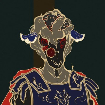 KyongNelso89040's profile picture. 