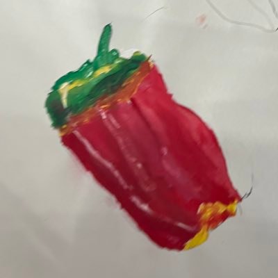 出演作品の相互協力、交換など求めています。DM通知来ない場合ございます。返信ない場合催促お願いいたします。