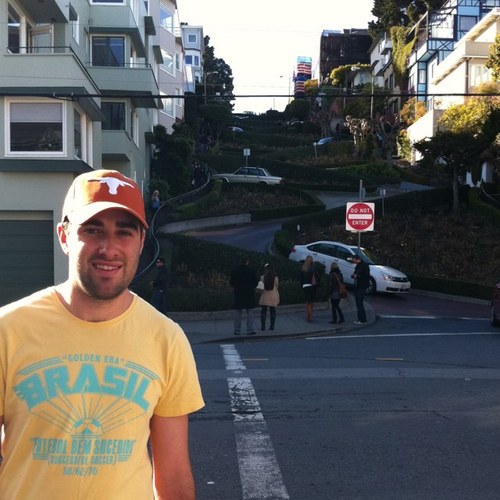 BT_10_'s profile picture. 