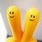 tenis250's profile image