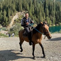 Raydan Salha (@raydan84) 's Twitter Profile Photo Raydan Salha (@raydan84) 's Twitter Profile Photo