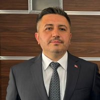 ahmet ulusoy (@ulusoy18) 's Twitter Profile