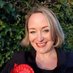 Helen Whitehead 🌹 (@helen4hbayands) Twitter profile photo Helen Whitehead 🌹 (@helen4hbayands) Twitter profile photo