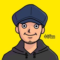 きくちひろ (@hirokiku_ch) 's Twitter Profile Photo きくちひろ (@hirokiku_ch) 's Twitter Profile Photo