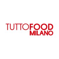 TuttoFood Milano (@tuttofoodmilano) 's Twitter Profile
