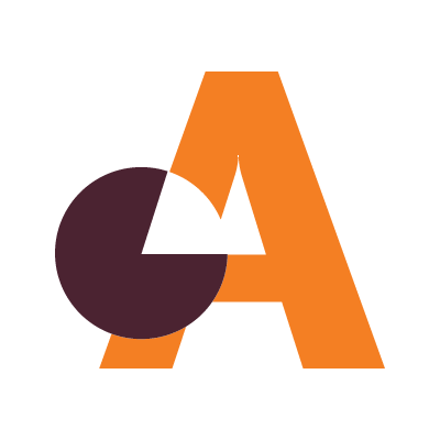 Vacatures en nieuws voor Auditors, IT, Operational, Internal, EDP, Financial Accountants vanaf de vacaturebank Auditcarriere.nl gericht op Accountancy en Audit