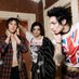 Palaye Royale (@palayeroyale) Twitter profile photo Palaye Royale (@palayeroyale) Twitter profile photo