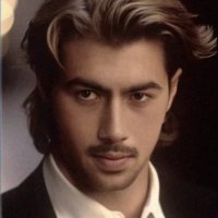 Malak Saad (@malaksaad07) 's Twitter Profile