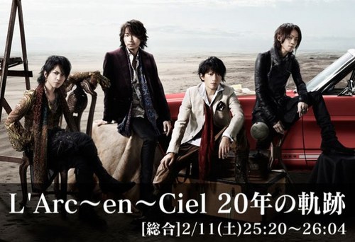 axyjanjk's profile picture. abs1010もよろしくね☻