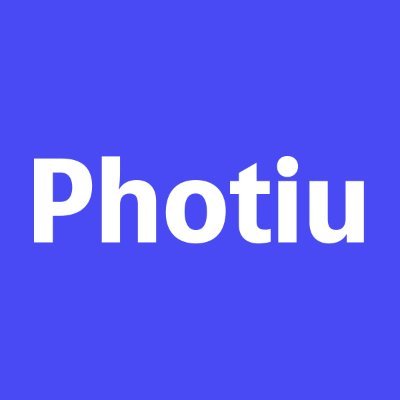 patrina_ai's profile picture. Building cool AI tools at https://t.co/L8eW3iV8fB ✨ | Developer passionate about AI/ML | Love turning complex tech into simple solutions。