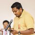 އަޙްމަދު ސަދޫފް މޫސާ (@sadhoooof) Twitter profile photo އަޙްމަދު ސަދޫފް މޫސާ (@sadhoooof) Twitter profile photo