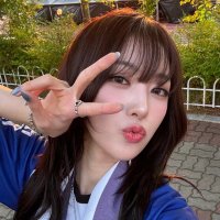 vale (ia) (@h1_hoon) 's Twitter Profile