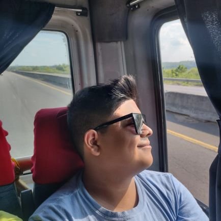 DemianZ's profile picture. soy un pibe aburrido