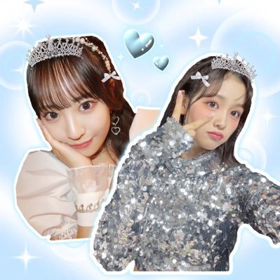 私は見逃さなかったよ、、(🥹) #石井蘭 #小田柚葉 #ME_I #Girls2