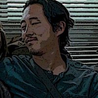 𝐆𝐋𝐄𝐍𝐍 𝐑𝐇𝐄𝐄 (@_beaconofhope) 's Twitter Profile Photo