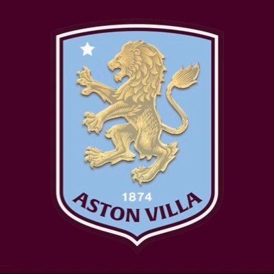 Longbridgelions's profile picture. Villa Till We Die