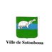 Mairie de Sotouboua (@1_sotouboua) Twitter profile photo Mairie de Sotouboua (@1_sotouboua) Twitter profile photo