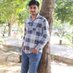 it_!?💎 (@umeshmeena5467) Twitter profile photo it_!?💎 (@umeshmeena5467) Twitter profile photo