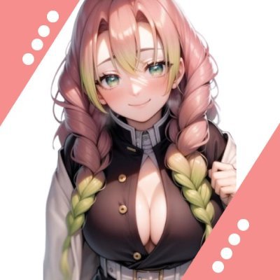 ⏩Creativity is daring to be different and but connects you to another world🫀
Customized Models🖌️✏️
SFW❤️
CommissionsOpen📢
∆ Discord : isabella_kalanguinho