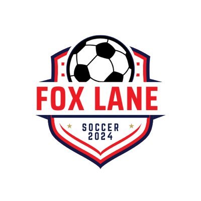 FoxLaneSoccer's profile picture. Official Twitter of the Fox Lane Soccer Program