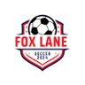 FoxLaneSoccer's profile picture. Official Twitter of the Fox Lane Soccer Program