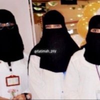 Psychologist fatimah (@fatimah_psy) 's Twitter Profile Photo Psychologist fatimah (@fatimah_psy) 's Twitter Profile Photo