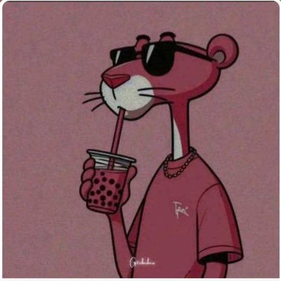 Oscara212's profile picture. Finance, Economics & Geopolitics