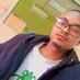 The 'Grandmaster'🇿🇲 (@mulenga_bupe) Twitter profile photo The 'Grandmaster'🇿🇲 (@mulenga_bupe) Twitter profile photo
